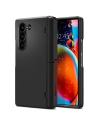 Etui Spigen Tough Armor Pro Pen Samsung Galaxy Z Fold 6 Negru