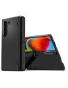 Hurtownia GSM - Etui Spigen Tough Armor Pro Pen Samsung Galaxy Z Fold 6 černé - SPN3445 - {ean13} - Hurt