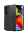 Hurtownia GSM - Etui Spigen Tough Armor Pro Pen Samsung Galaxy Z Fold 6 Black - SPN3445 - {ean13} - Hurt