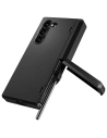 Hurtownia GSM - Etui Spigen Tough Armor Pro Pen Samsung Galaxy Z Fold 6 Black - SPN3445 - {ean13} - Hurt