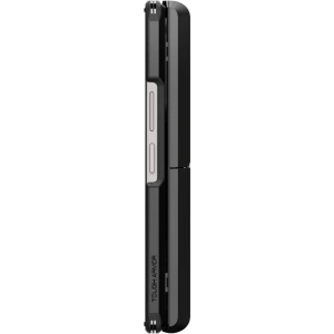 Hurtownia GSM - Case Spigen Tough Armor Pro Pen Samsung Galaxy Z Fold 6 Schwarz - SPN3445 - {ean13} - Hurt