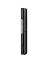 Hurtownia GSM - Etui Spigen Tough Armor Pro Pen Samsung Galaxy Z Fold 6 černé - SPN3445 - {ean13} - Hurt
