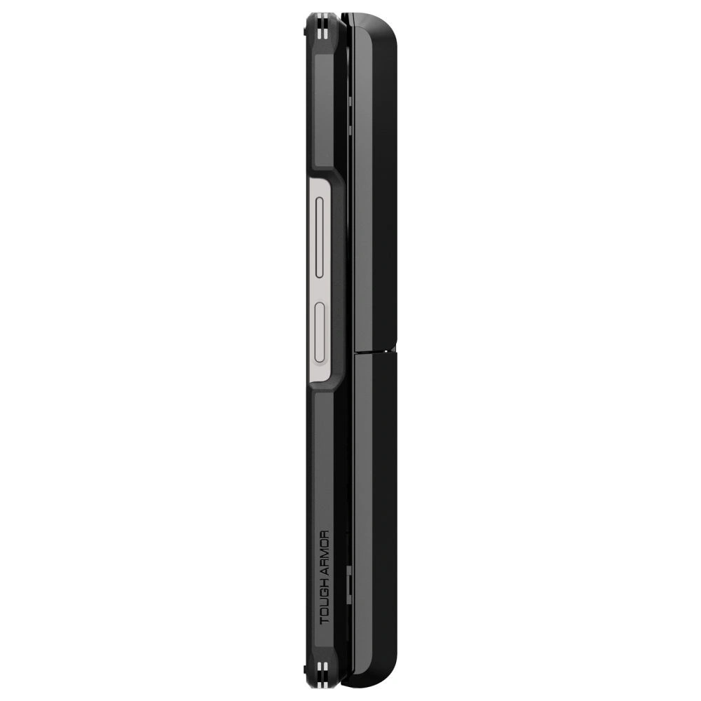 Hurtownia GSM - Etui Spigen Tough Armor Pro Pen Samsung Galaxy Z Fold 6 černé - SPN3445 - {ean13} - Hurt