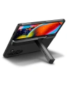 Hurtownia GSM - Etui Spigen Tough Armor Pro Pen Samsung Galaxy Z Fold 6 černé - SPN3445 - {ean13} - Hurt