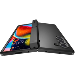 Hurtownia GSM - Case Spigen Tough Armor Pro Pen Samsung Galaxy Z Fold 6 Schwarz - SPN3445 - {ean13} - Hurt