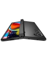 Hurtownia GSM - Etui Spigen Tough Armor Pro Pen Samsung Galaxy Z Fold 6 Black - SPN3445 - {ean13} - Hurt