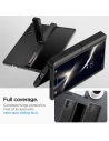 Hurtownia GSM - Etui Spigen Tough Armor Pro Pen Samsung Galaxy Z Fold 6 černé - SPN3445 - {ean13} - Hurt