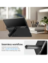 Hurtownia GSM - Etui Spigen Tough Armor Pro Pen Samsung Galaxy Z Fold 6 černé - SPN3445 - {ean13} - Hurt