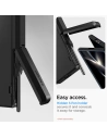 Hurtownia GSM - Etui Spigen Tough Armor Pro Pen Samsung Galaxy Z Fold 6 černé - SPN3445 - {ean13} - Hurt