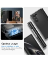 Hurtownia GSM - Etui Spigen Tough Armor Pro Pen Samsung Galaxy Z Fold 6 černé - SPN3445 - {ean13} - Hurt