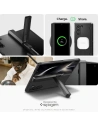 Hurtownia GSM - Etui Spigen Tough Armor Pro Pen Samsung Galaxy Z Fold 6 Black - SPN3445 - {ean13} - Hurt