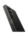 Hurtownia GSM - Sticlă temperată pentru aparat Spigen Optik.tr ez Fit Camera Protector Samsung Galaxy Z Fold 6 Negru [2 PACK] - SPN3446 - {ean13} - Hurt