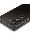 Hurtownia GSM - Sticlă temperată pentru aparat Spigen Optik.tr ez Fit Camera Protector Samsung Galaxy Z Fold 6 Negru [2 PACK] - SPN3446 - {ean13} - Hurt