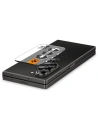 Hurtownia GSM - Gehärtetes Glas für Spigen Optik.tr ez Fit Kamera Schutz Samsung Galaxy Z Fold 6 Schwarz [2 PACK] - SPN3446 - {ean13} - Hurt