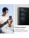 Hurtownia GSM - Sticlă temperată pentru aparat Spigen Optik.tr ez Fit Camera Protector Samsung Galaxy Z Fold 6 Negru [2 PACK] - SPN3446 - {ean13} - Hurt