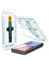 Hurtownia GSM - Szkło hartowane Spigen GLAS.tR ez Fit Samsung Galaxy Z Fold 6 Clear [2 PACK] - SPN3447 - {ean13} - Hurt