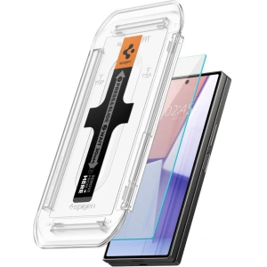 Hurtownia GSM - Gehärtetes Glas Spigen GLAS.tR ez Fit Samsung Galaxy Z Fold 6 Clear [2 PACK] - SPN3447 - {ean13} - Hurt
