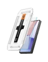 Hurtownia GSM - Szkło hartowane Spigen GLAS.tR ez Fit Samsung Galaxy Z Fold 6 Clear [2 PACK] - SPN3447 - {ean13} - Hurt