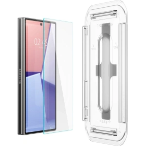 Hurtownia GSM - Gehärtetes Glas Spigen GLAS.tR ez Fit Samsung Galaxy Z Fold 6 Clear [2 PACK] - SPN3447 - {ean13} - Hurt