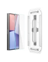Hurtownia GSM - Szkło hartowane Spigen GLAS.tR ez Fit Samsung Galaxy Z Fold 6 Clear [2 PACK] - SPN3447 - {ean13} - Hurt