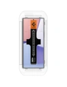 Hurtownia GSM - Szkło hartowane Spigen GLAS.tR ez Fit Samsung Galaxy Z Fold 6 Clear [2 PACK] - SPN3447 - {ean13} - Hurt