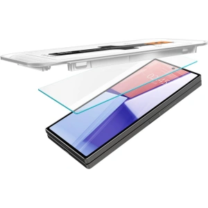 Hurtownia GSM - Gehärtetes Glas Spigen GLAS.tR ez Fit Samsung Galaxy Z Fold 6 Clear [2 PACK] - SPN3447 - {ean13} - Hurt