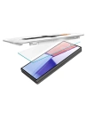 Hurtownia GSM - Szkło hartowane Spigen GLAS.tR ez Fit Samsung Galaxy Z Fold 6 Clear [2 PACK] - SPN3447 - {ean13} - Hurt