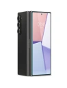 Hurtownia GSM - Szkło hartowane Spigen GLAS.tR ez Fit Samsung Galaxy Z Fold 6 Clear [2 PACK] - SPN3447 - {ean13} - Hurt