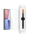 Hurtownia GSM - Szkło hartowane Spigen GLAS.tR ez Fit Samsung Galaxy Z Fold 6 Clear [2 PACK] - SPN3447 - {ean13} - Hurt