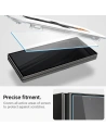 Hurtownia GSM - Szkło hartowane Spigen GLAS.tR ez Fit Samsung Galaxy Z Fold 6 Clear [2 PACK] - SPN3447 - {ean13} - Hurt