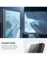Hurtownia GSM - Szkło hartowane Spigen GLAS.tR ez Fit Samsung Galaxy Z Fold 6 Clear [2 PACK] - SPN3447 - {ean13} - Hurt