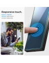 Hurtownia GSM - Szkło hartowane Spigen GLAS.tR ez Fit Samsung Galaxy Z Fold 6 Clear [2 PACK] - SPN3447 - {ean13} - Hurt