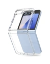 Ringke Fusion Samsung Galaxy Z Flip 6 Clear