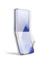 Wholesale Ringke Dual Easy Samsung Galaxy Z Flip 6 Clear [2 PACK] - RGK1988 - {ean13} - Hurt