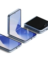 Wholesale Ringke Dual Easy Samsung Galaxy Z Flip 6 Clear [2 PACK] - RGK1988 - {ean13} - Hurt