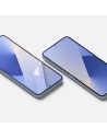 Wholesale Ringke Dual Easy Samsung Galaxy Z Flip 6 Clear [2 PACK] - RGK1988 - {ean13} - Hurt