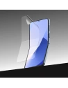 Wholesale Ringke Dual Easy Samsung Galaxy Z Flip 6 Clear [2 PACK] - RGK1988 - {ean13} - Hurt