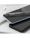 Wholesale Ringke Dual Easy Samsung Galaxy Z Flip 6 Clear [2 PACK] - RGK1988 - {ean13} - Hurt