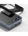Hurtownia GSM - Szkło hartowane na ekran zewnętrzny Ringke Cover Display Samsung Galaxy Z Flip 6 Clear [2 PACK] - RGK1989 - {ean13} - Hurt