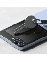 Hurtownia GSM - Szkło hartowane na ekran zewnętrzny Ringke Cover Display Samsung Galaxy Z Flip 6 Clear [2 PACK] - RGK1989 - {ean13} - Hurt