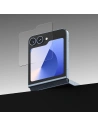 Wholesale Ringke Cover Display Samsung Galaxy Z Flip 6 Clear [2 PACK] - RGK1989 - {ean13} - Hurt