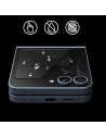 Hurtownia GSM - Szkło hartowane na ekran zewnętrzny Ringke Cover Display Samsung Galaxy Z Flip 6 Clear [2 PACK] - RGK1989 - {ean13} - Hurt