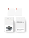 Hurtownia GSM - Tvrzené sklo na vnější obrazovku Ringke Cover Display Samsung Galaxy Z Flip 6 Clear [2 PACK] - RGK1989 - {ean13} - Hurt
