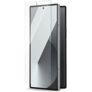 Ringke Cover Display Samsung Galaxy Z Fold 6 Clear [2 PACK]