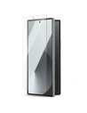 Gehärtetes Glas für das äußere Display Ringke Cover Display Samsung Galaxy Z Fold 6 Clear [2 PACK]