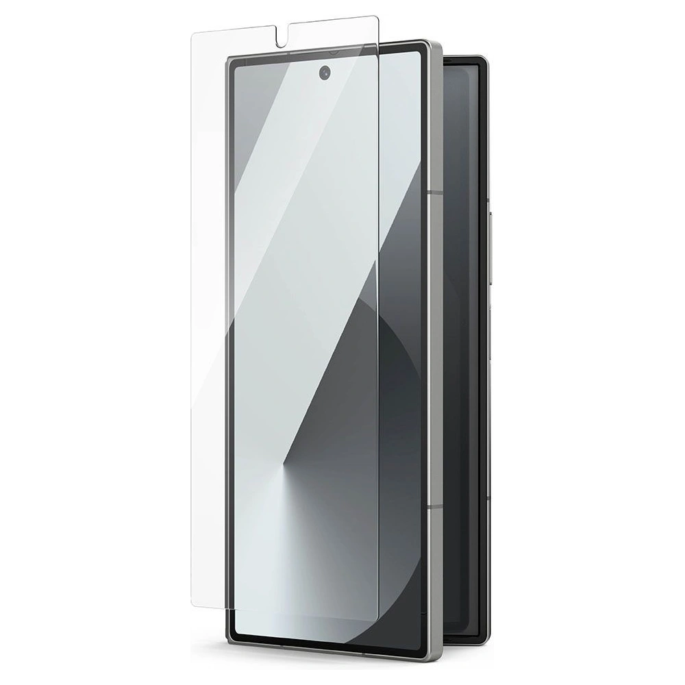 Wholesale Ringke Cover Display Samsung Galaxy Z Fold 6 Clear [2 PACK] - RGK1990 - {ean13} - Hurt