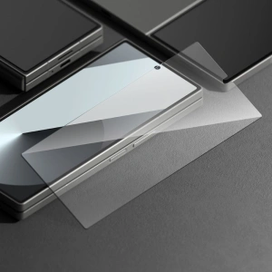 Hurtownia GSM - Gehärtetes Glas für das äußere Display Ringke Cover Display Samsung Galaxy Z Fold 6 Clear [2 PACK] - RGK1990 - {ean13} - Hurt
