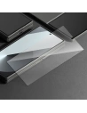 Wholesale Ringke Cover Display Samsung Galaxy Z Fold 6 Clear [2 PACK] - RGK1990 - {ean13} - Hurt