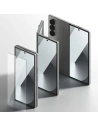 Wholesale Ringke Cover Display Samsung Galaxy Z Fold 6 Clear [2 PACK] - RGK1990 - {ean13} - Hurt