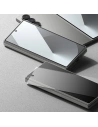Wholesale Ringke Cover Display Samsung Galaxy Z Fold 6 Clear [2 PACK] - RGK1990 - {ean13} - Hurt
